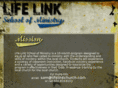 lifelinkschoolofministry.com