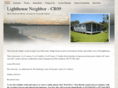 lighthouseneighbor.com