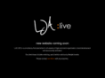 ljalive.com