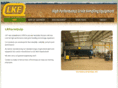 lkfarmquip.com