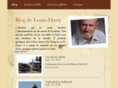 louis-marie.com