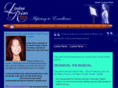 louiseryanvocalschool.com