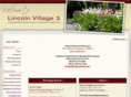 lv3hoa.com