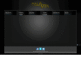 malavitanightbar.com