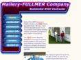 mallery-fullmer.com