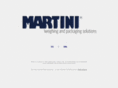 martinisrl.com