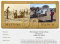 mcivor-ranch.com