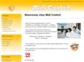 midi-confort.com
