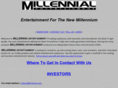 milenial.com