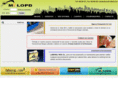 milopd.com