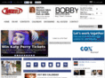 mix1019.com