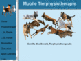 mobile-tierphysiotherapie.info