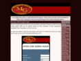 monacogoldcouponcode.com