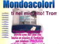 mondoacolori.com