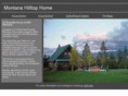 montanahilltophome.com