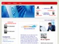moontelindia.com