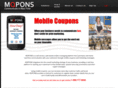 mqpons.com