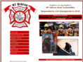 mthebronfd.org