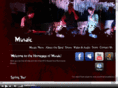 musaicnyc.com