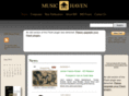musichaven.co.uk