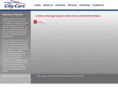 mycitycars.com