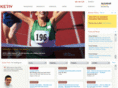 myketiv.com