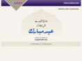 myokara.com