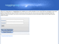 naggingdog.com