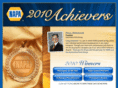 napaachievers.com