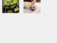 nazlimyavuz.com