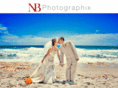 nbphotographix.com