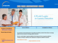 neoprobe.com