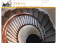 nereowoodworking.com