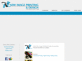newimageprinters.net