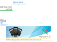 nexus-apps.de