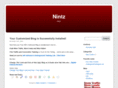 nintz.com