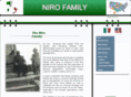 nirofamily.com