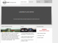 nissanqatar.com