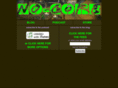no-core.net
