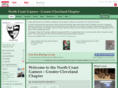 northcoastgamers.org