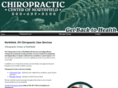 northfieldchiropractor.com