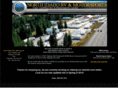 northidahorv.com