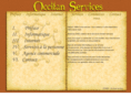 occitan-services.com