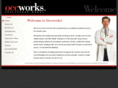 occworks.com