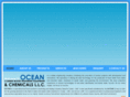ocwte.com