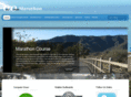 ojai2oceanmarathon.com