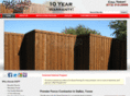 onguardfencing.com
