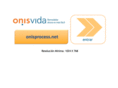 onisprocess.net