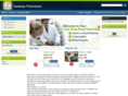 onwebpharmacy.com