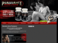ordenapuassance.com